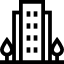 Administração de Condominios