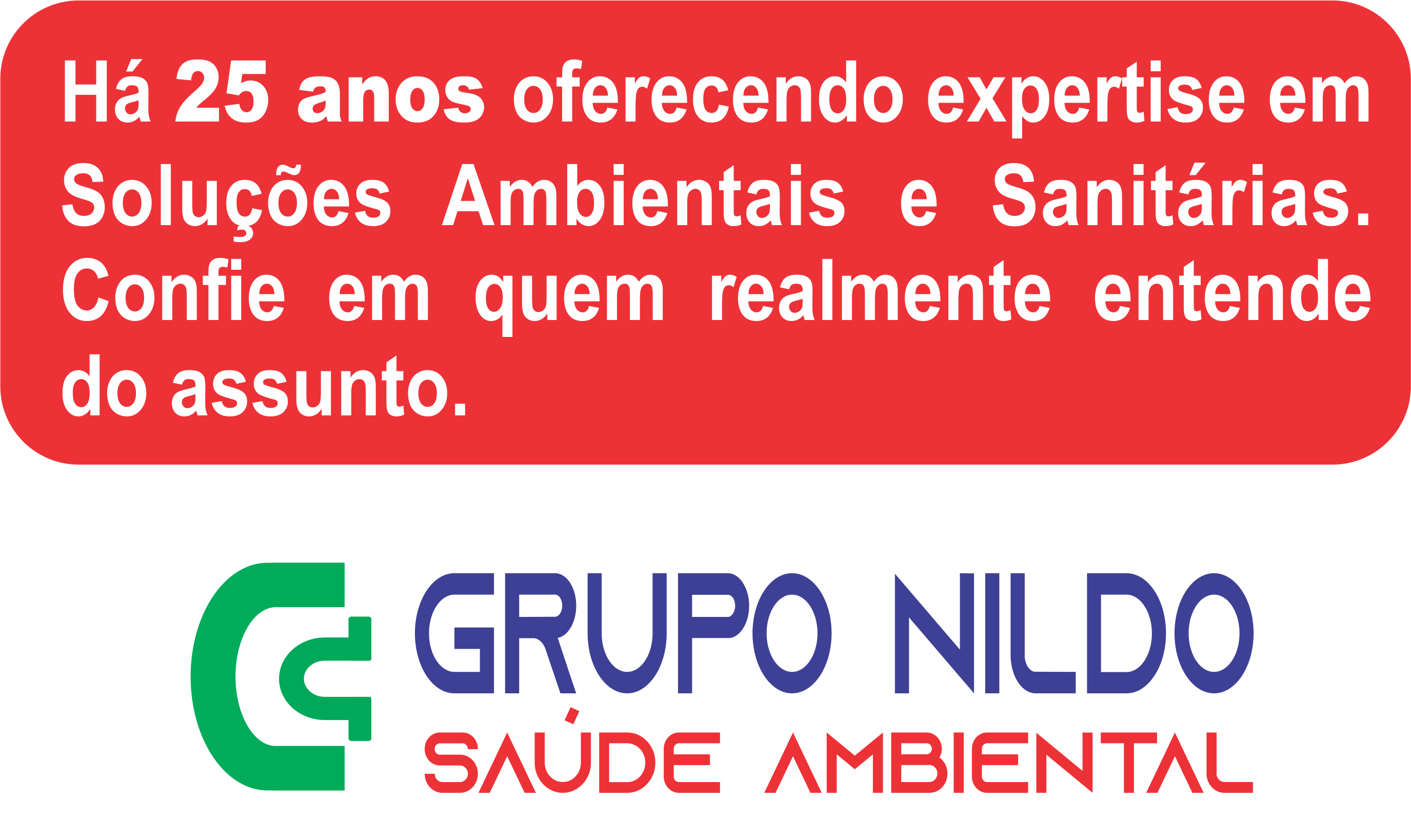 quemsomos