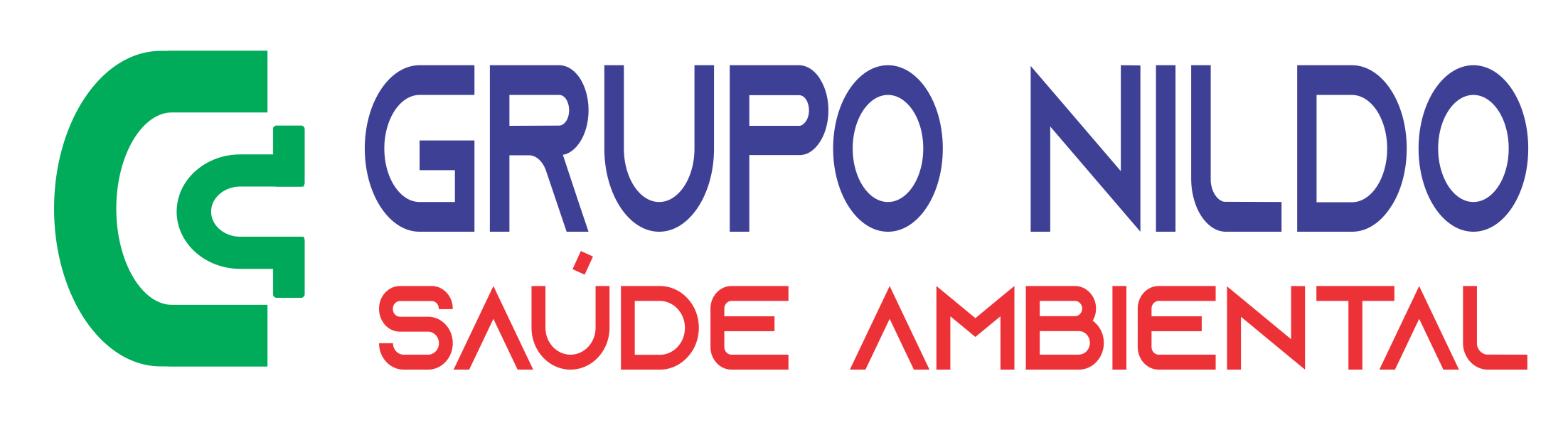 gruponildo